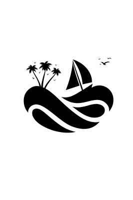 Logo do Hotel